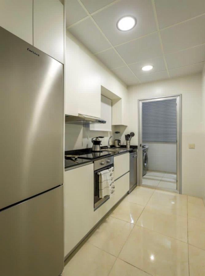 Marina D’Or. Miramar. Estrenar. Oropesa del Mar Exterior foto